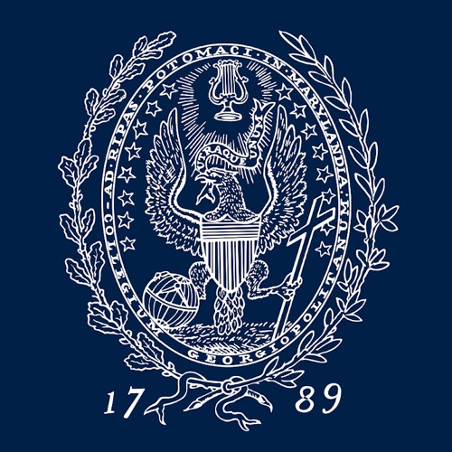 Georgetown University