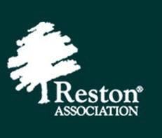 Reston Association